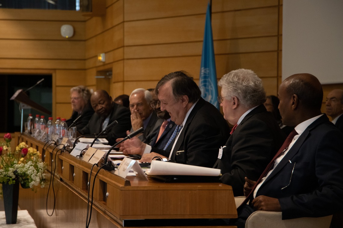 田中　純平が撮影した「人物写真」の写真