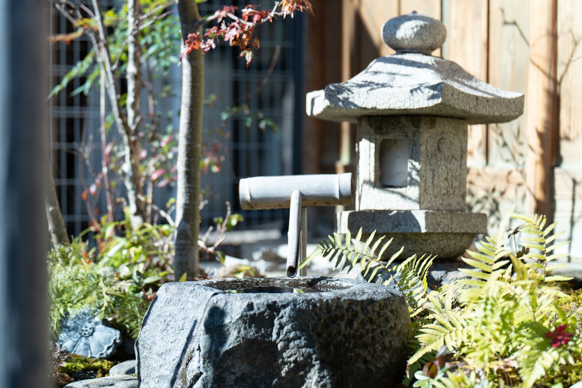 Etographが撮影した「レストラン/店舗インタビュー」の写真