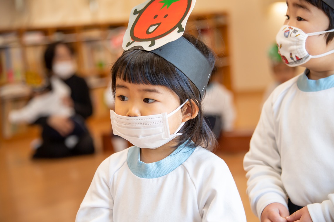 アッドスターが撮影した「スクール」の写真