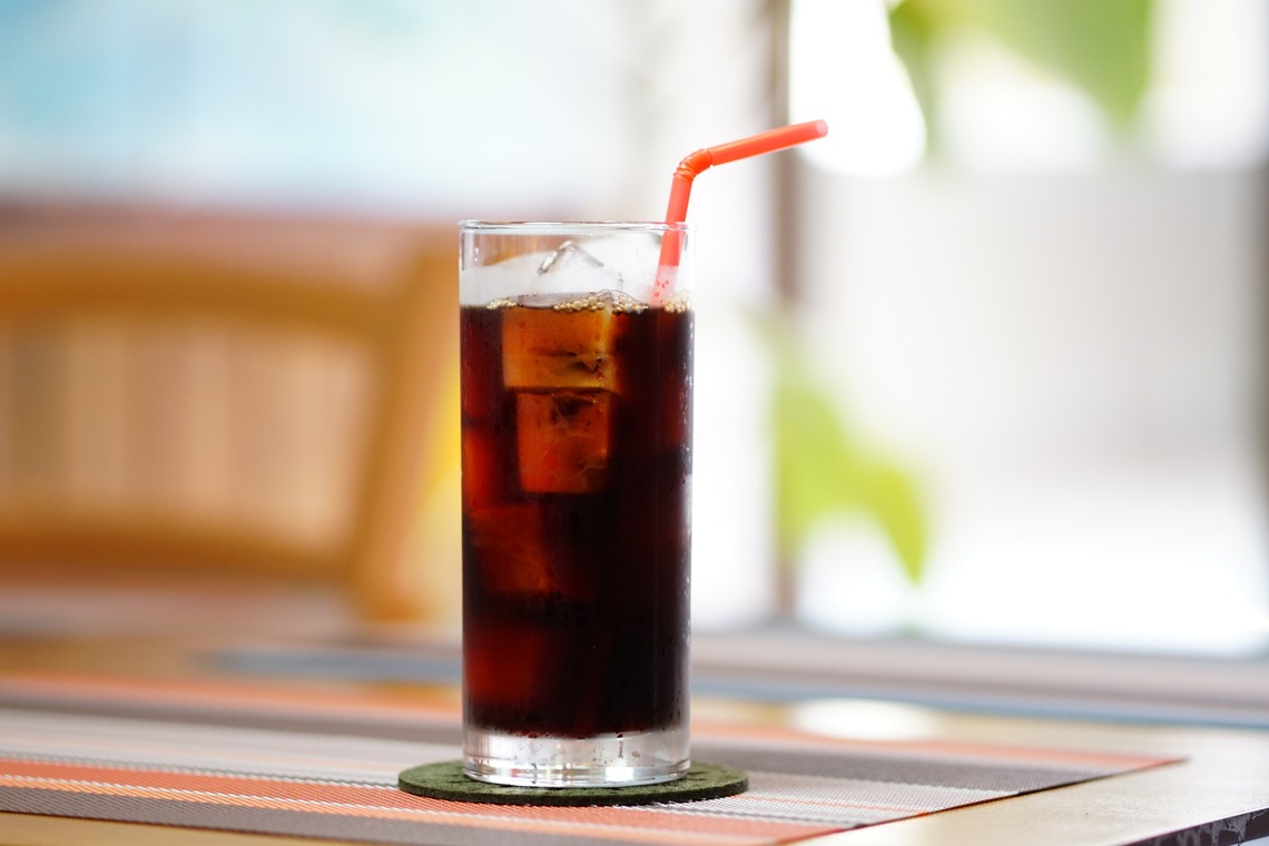 出張撮影のメモリーズが撮影した「お料理・飲食店様-詰め合わせ」の写真