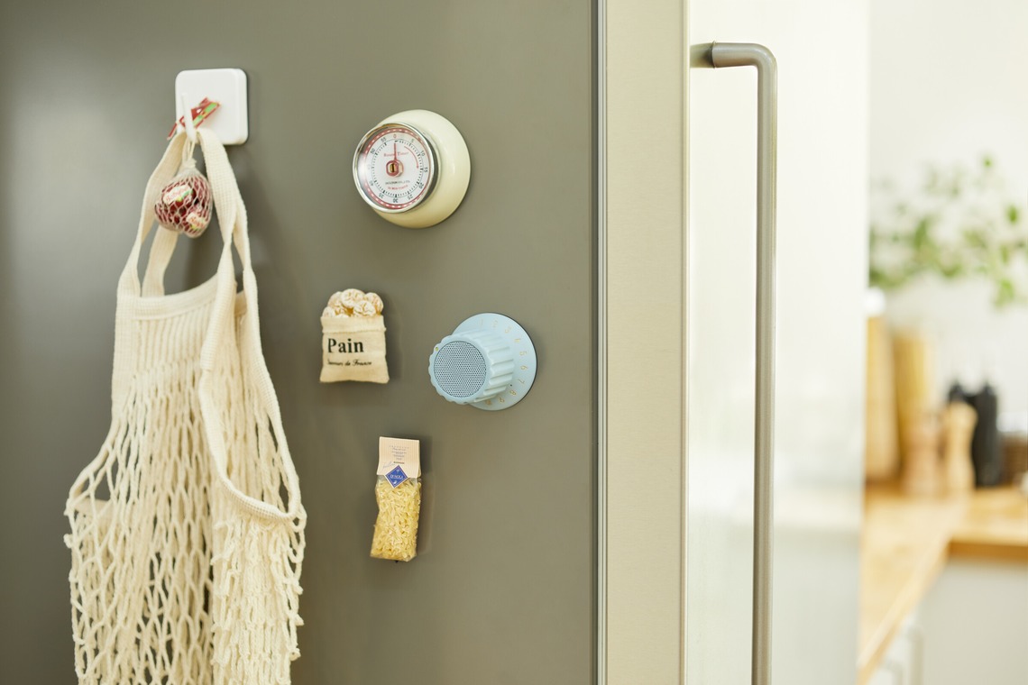 大橋裕紀が撮影した「BRUNO　製品　商品イメージ撮影」の写真