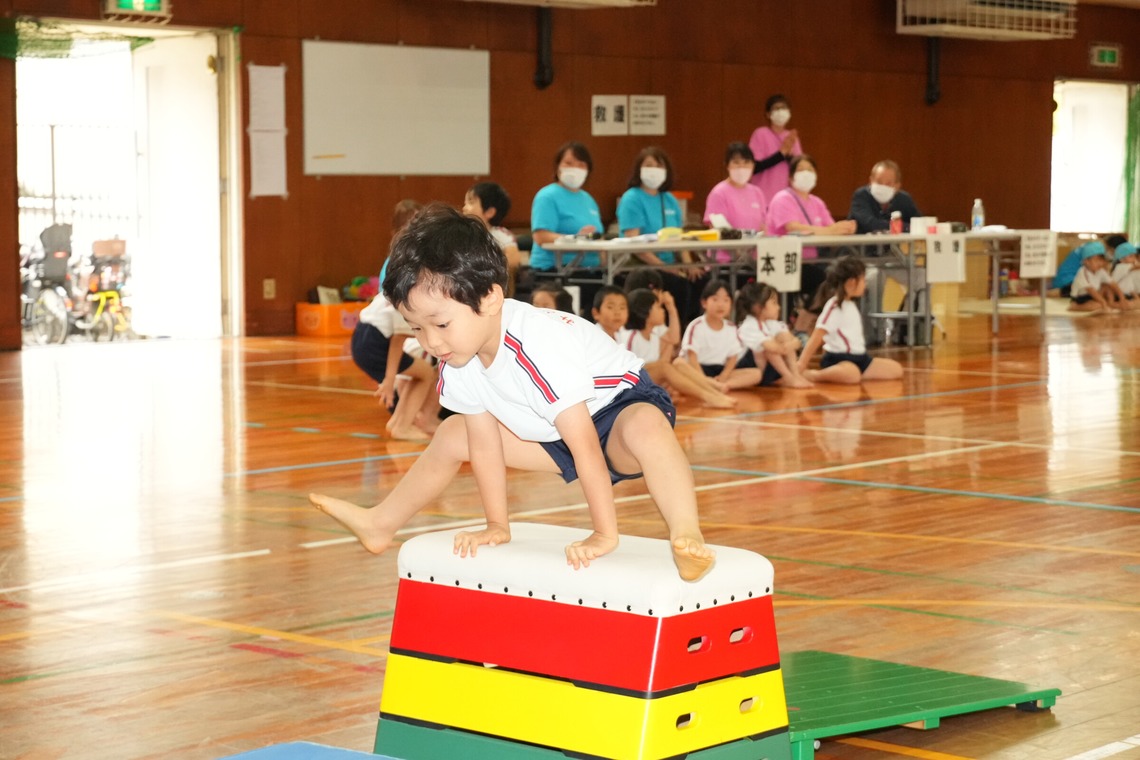 河野慈圓が撮影した「スクール撮影」の写真