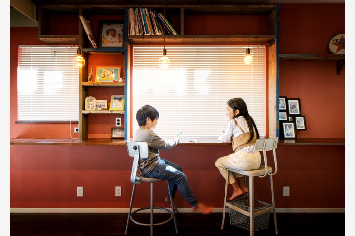 Yoppegraphy Photographic Service