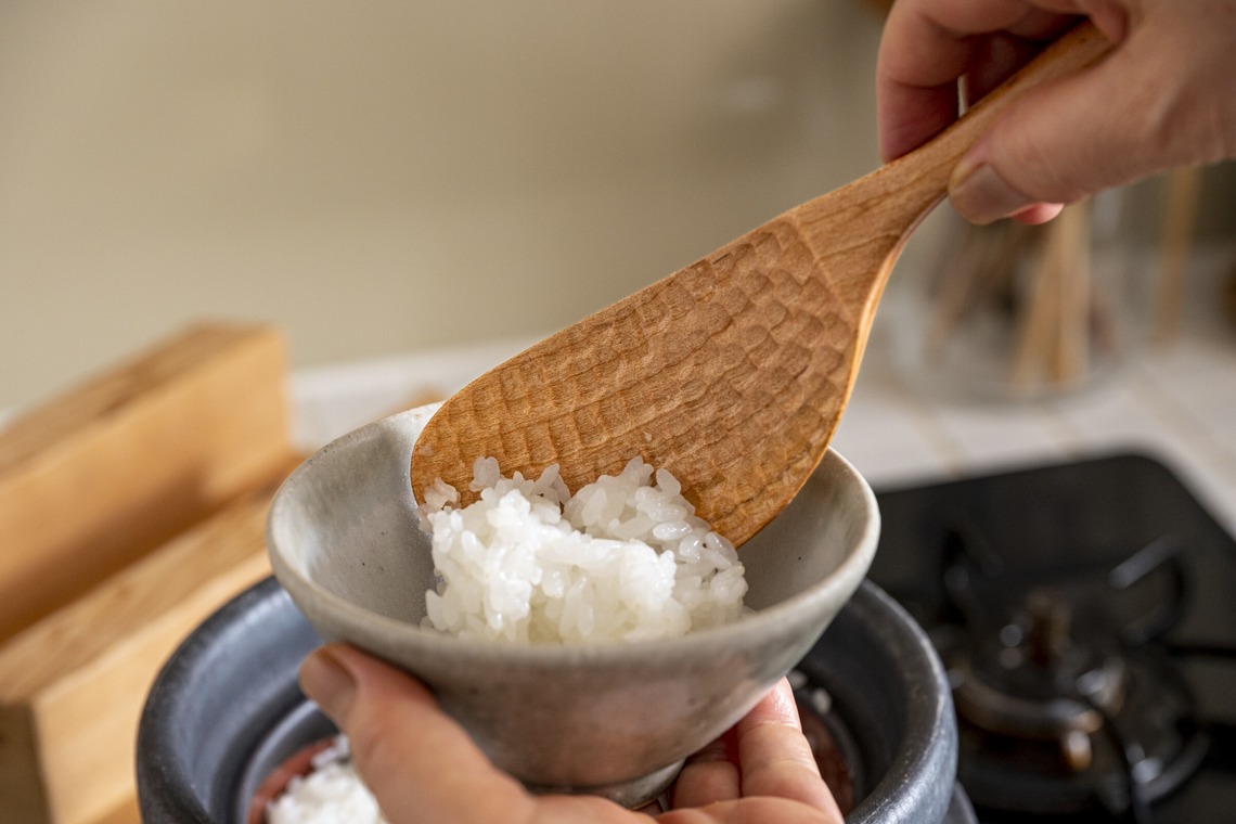 テレクトノンが撮影した写真のアルバム「料理撮影」