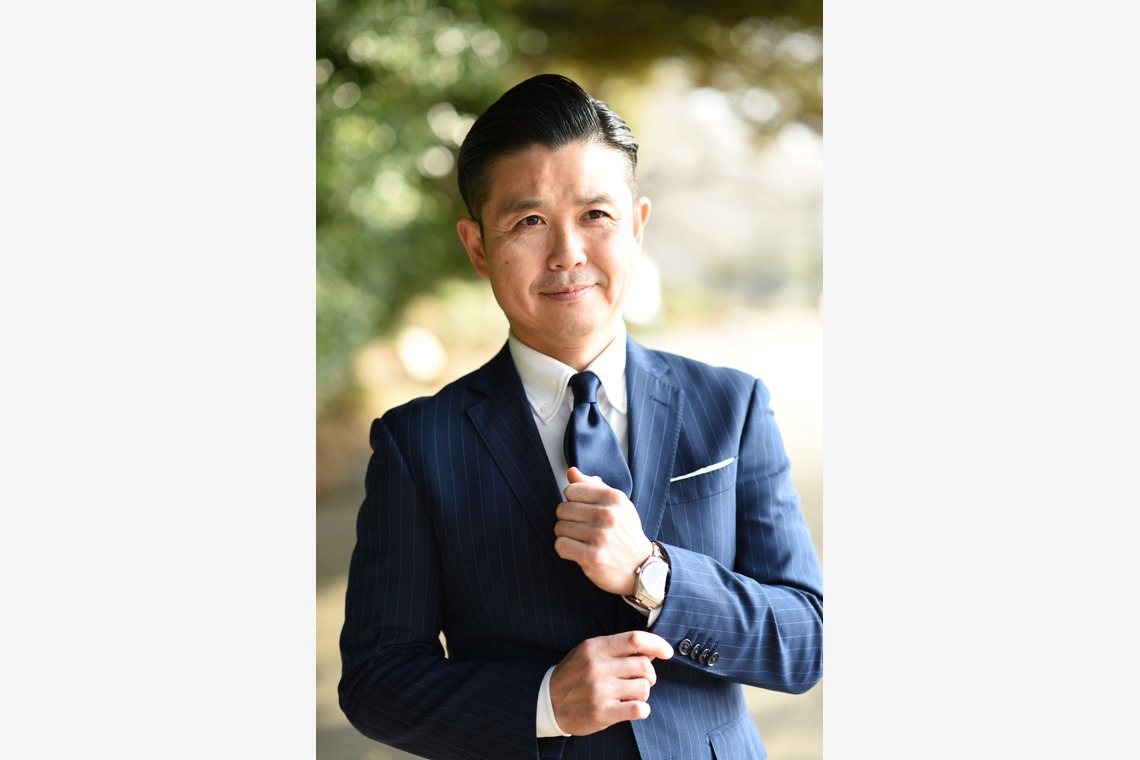 AND KNOTが撮影した写真のアルバム「HP用・SNS用」