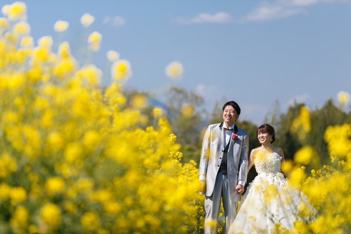 Photo of Western-style Kanto tour photo taken by Chi'es Fotografie