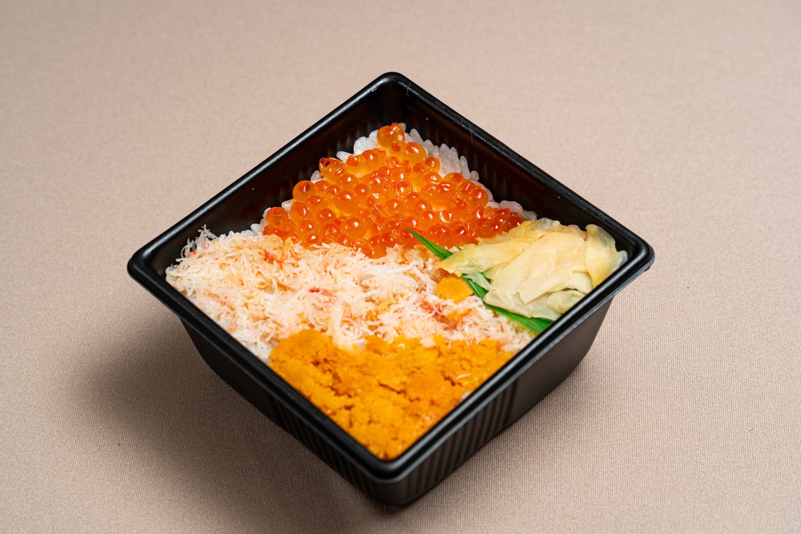 千葉が撮影した「フードフォト」の写真