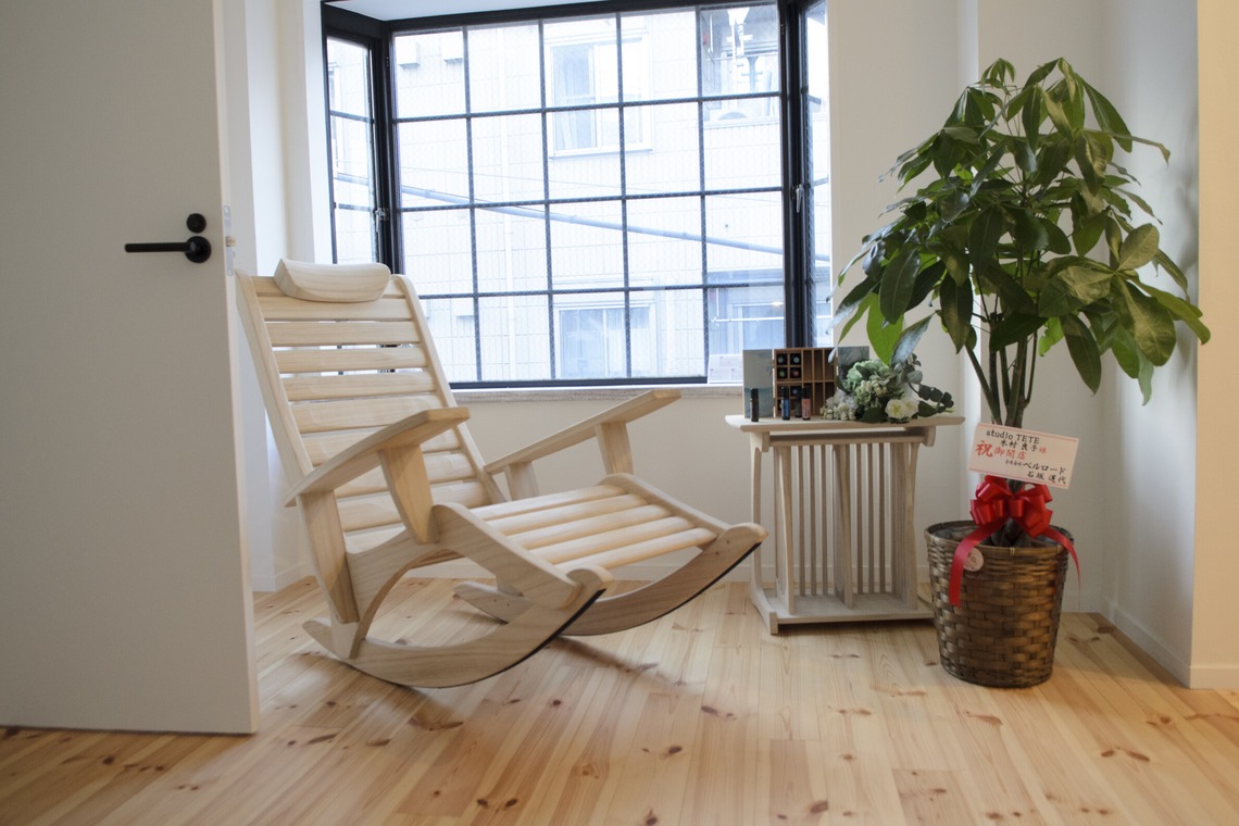 Photographer YUUKIが撮影した「アロマと食事パーティ」の写真