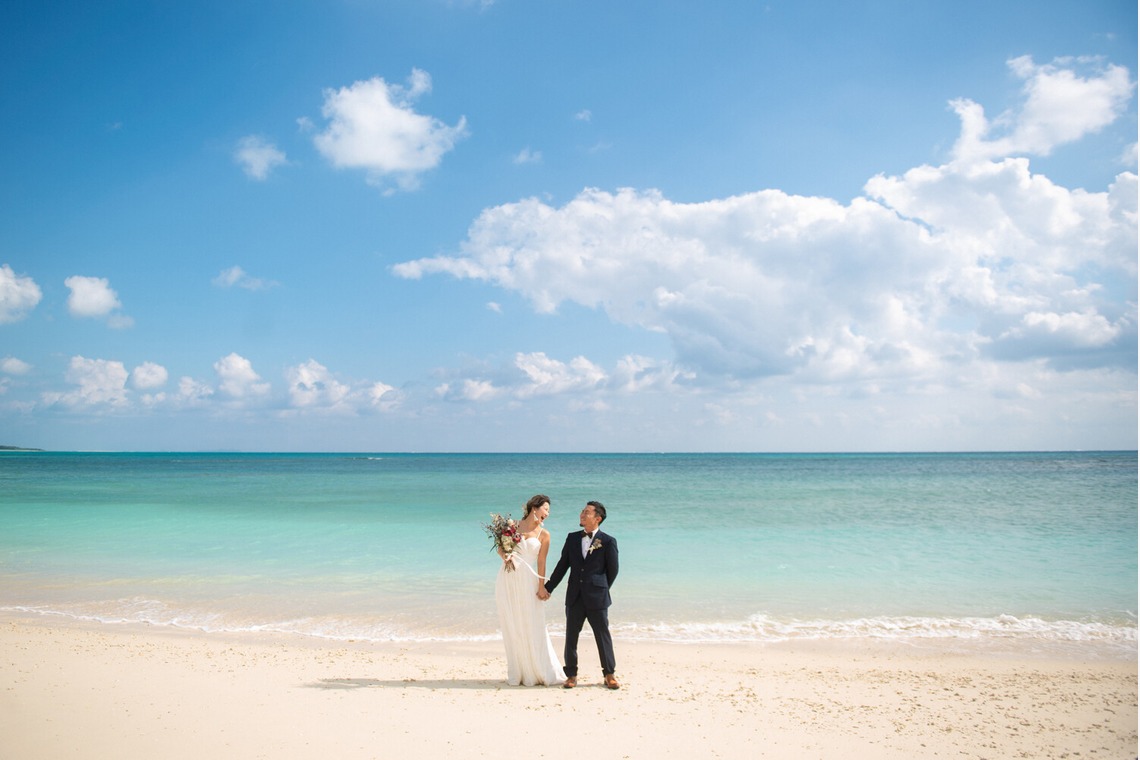 草村写真館が撮影した写真のアルバム「ロケーション撮影」