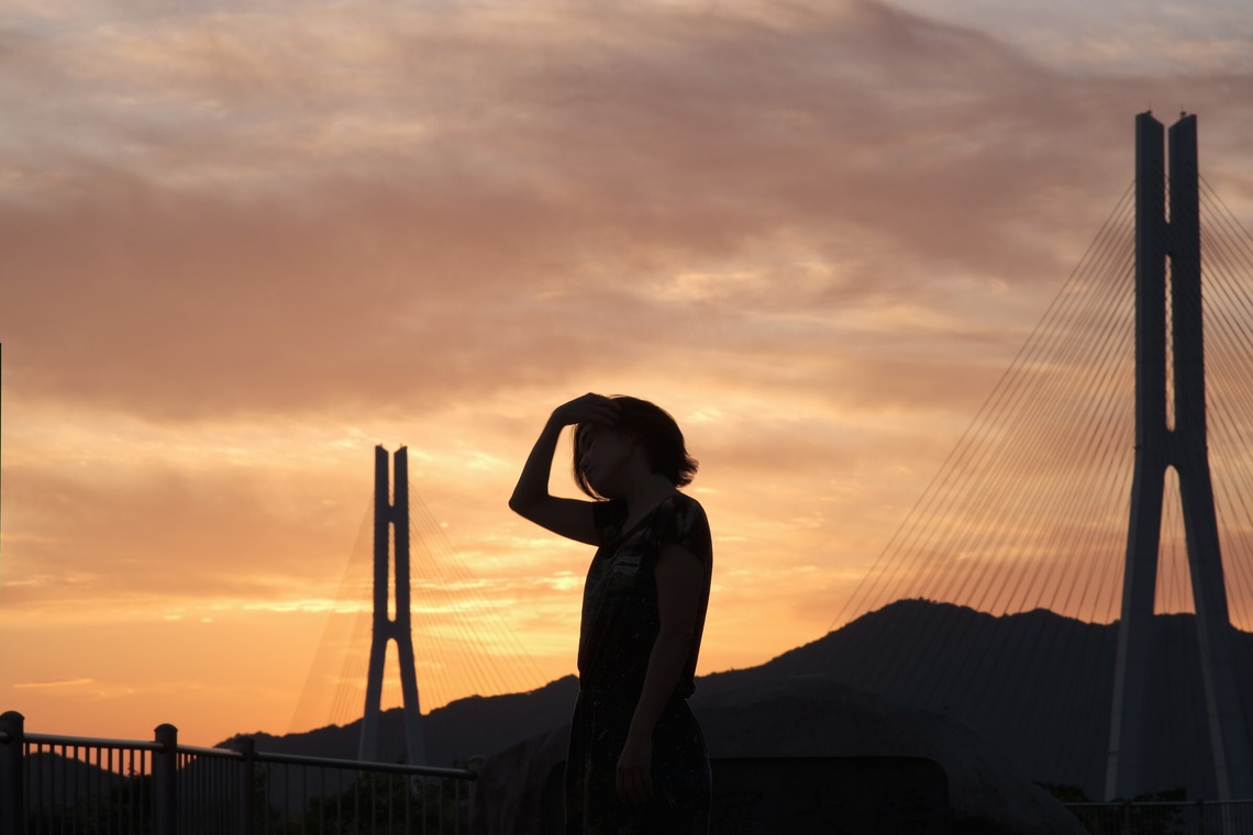 KotobukiPhotosが撮影した「ストリートスナップ」の写真