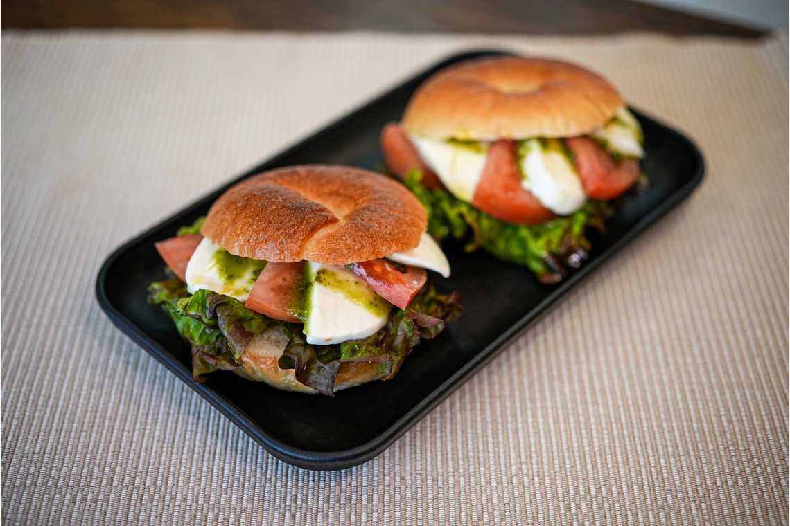 THALISHが撮影した写真のアルバム「料理・店舗外観」