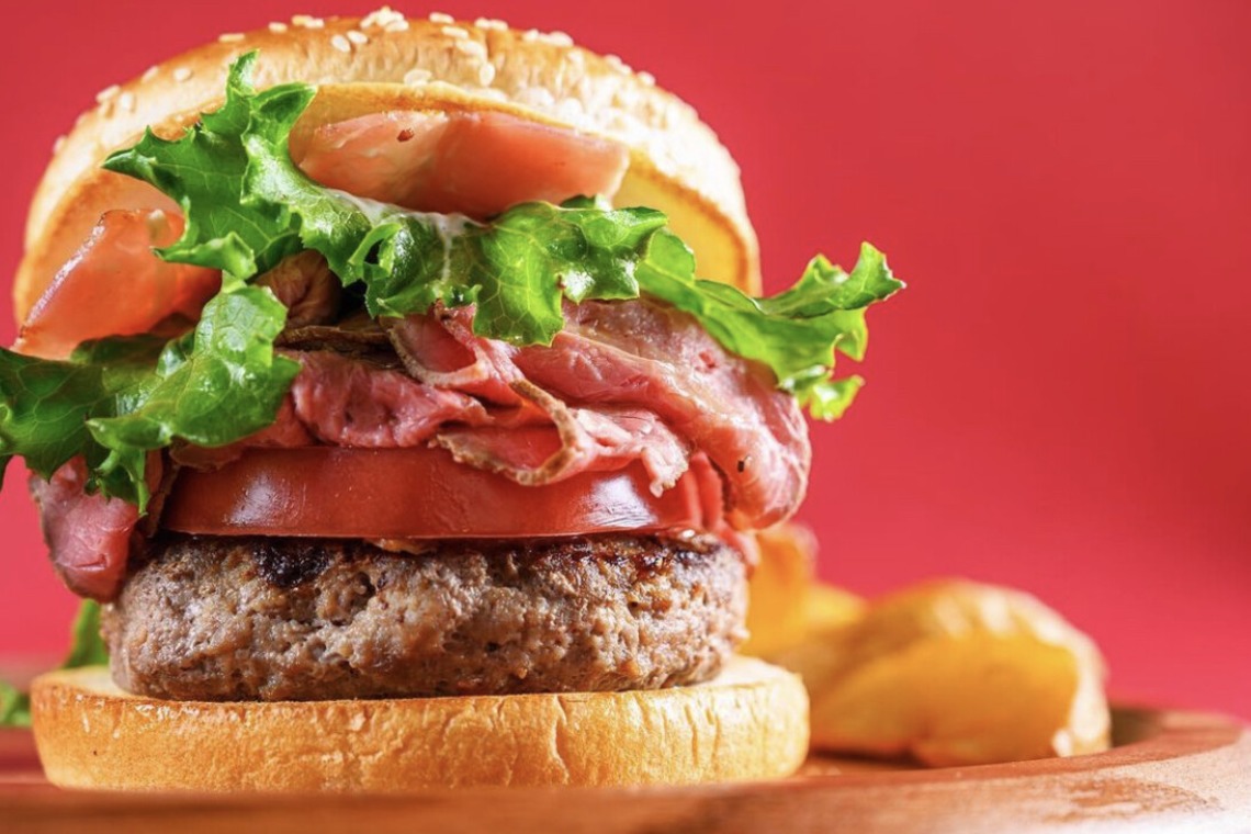 R-4photographが撮影した「料理」の写真