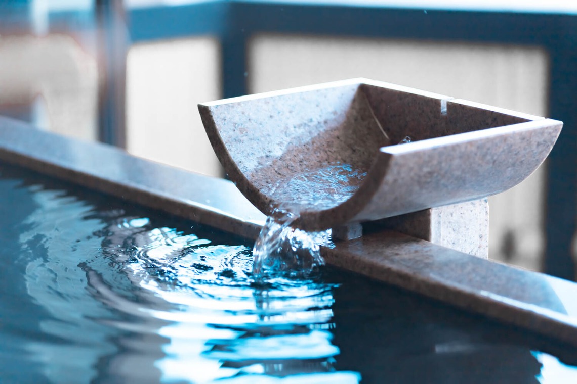 kudophotoが撮影した写真のアルバム「広告撮影＿ホテル」