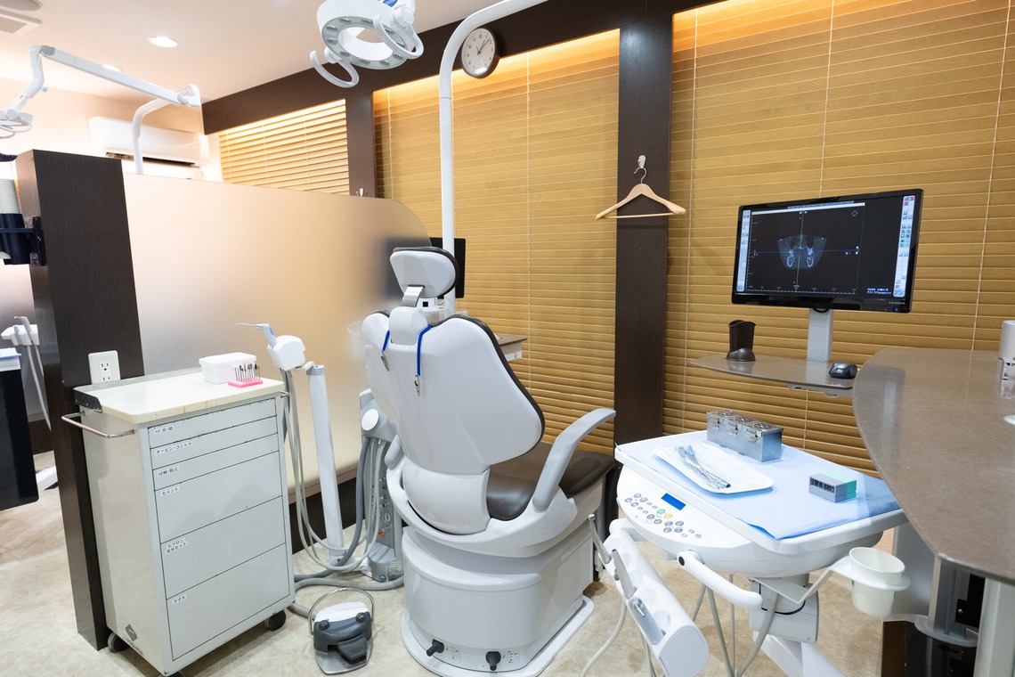 オフィス 芦野が撮影した「過去の案件撮影」の写真