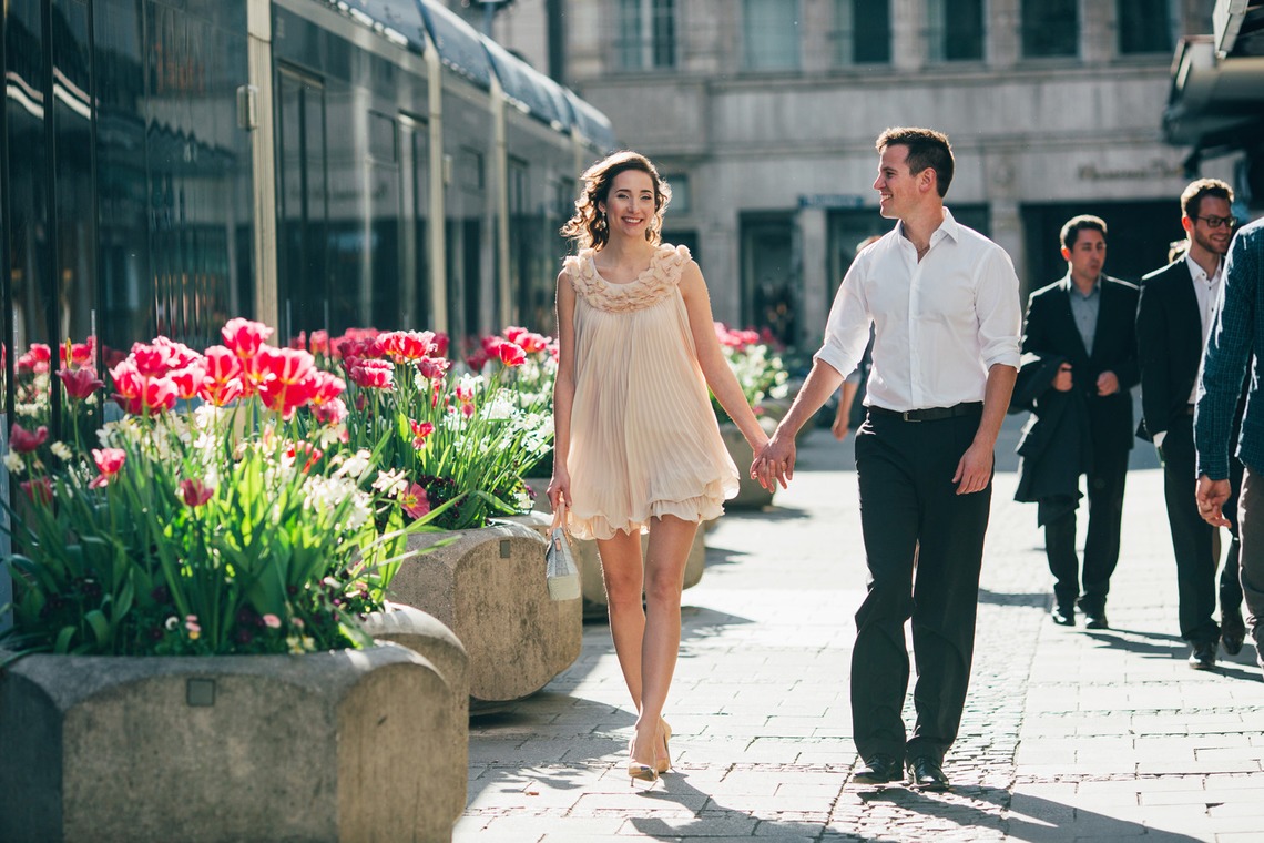 Photo of Couples taken by Anna Hermanna