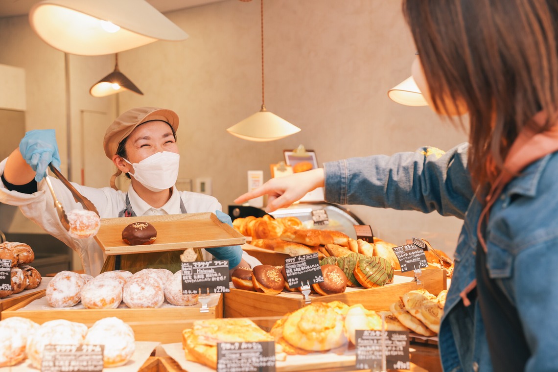 Yasui photographyが撮影した「企業求人」の写真