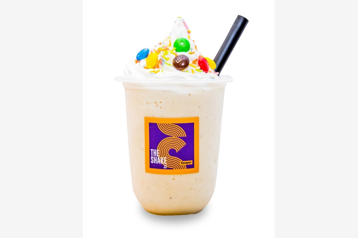 Escaper worksが撮影した「drink&foods」の写真