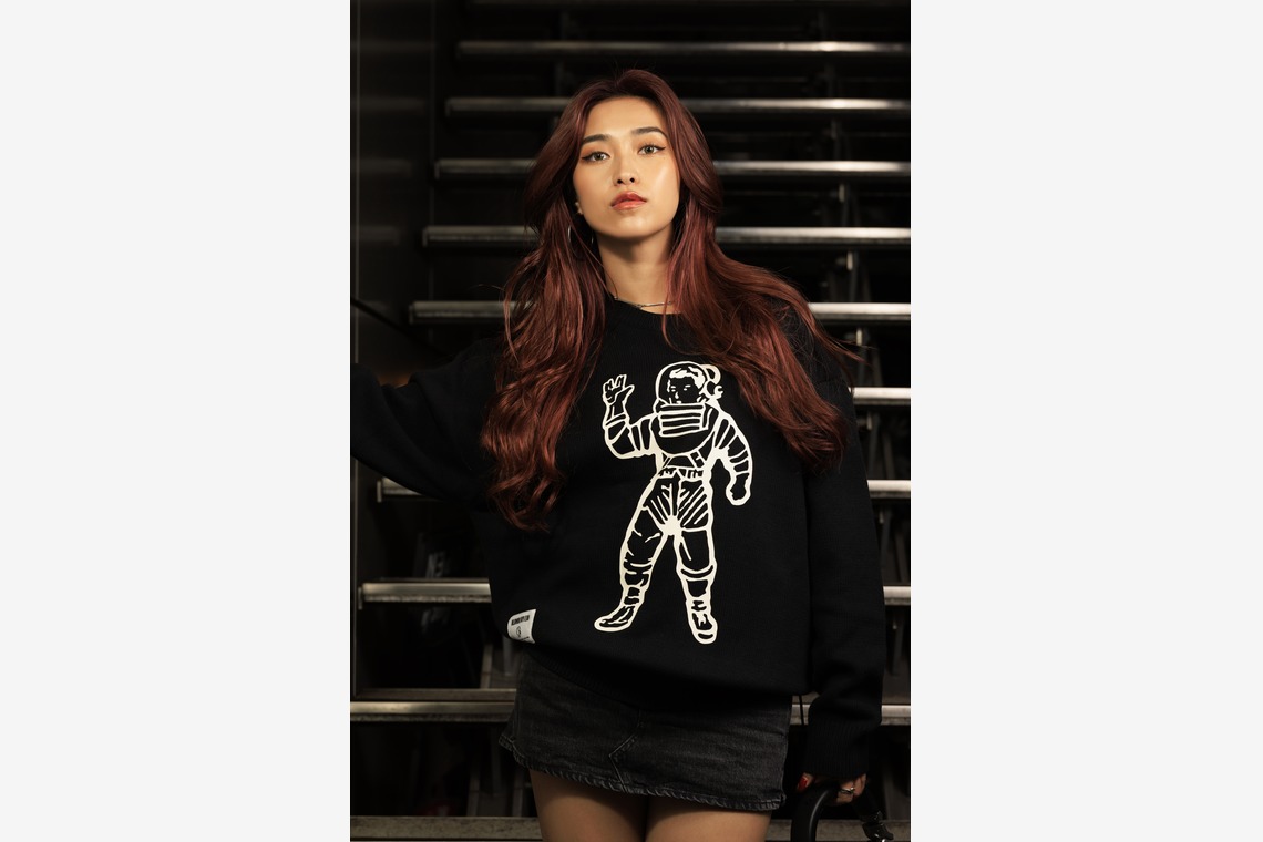 馬渕　智史が撮影した写真のアルバム「ア－ティスト写真」