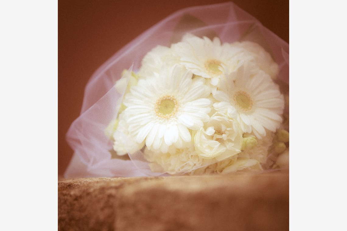 STUDIO NOUVEAU（スタジオ ヌーボ）が撮影した「ウェディング当日」の写真