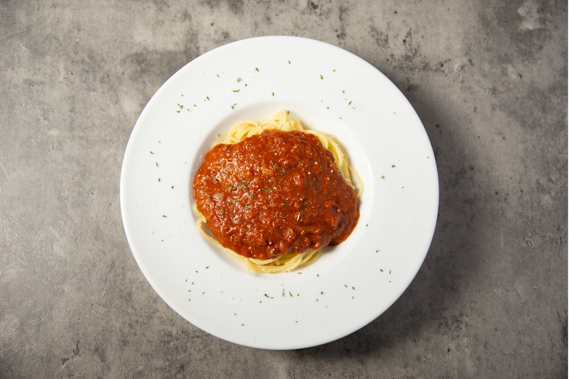 Canvasが撮影した「料理写真」の写真