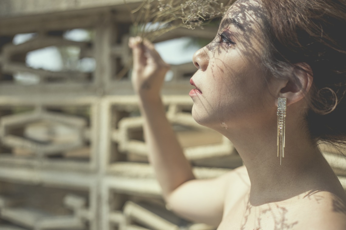 續 WEDDING PLANNINGが撮影した写真のアルバム「個人の写真」