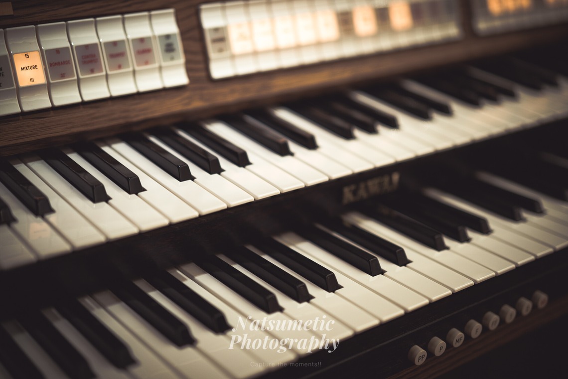 Natsumetic Photography (小関晃典)が撮影した「ウェディング」の写真