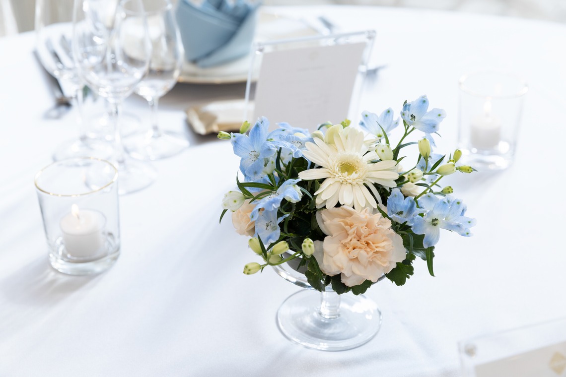 杉安写真事務所が撮影した写真のアルバム「ウエディング、ウエディング関連、ダンス関連商品」