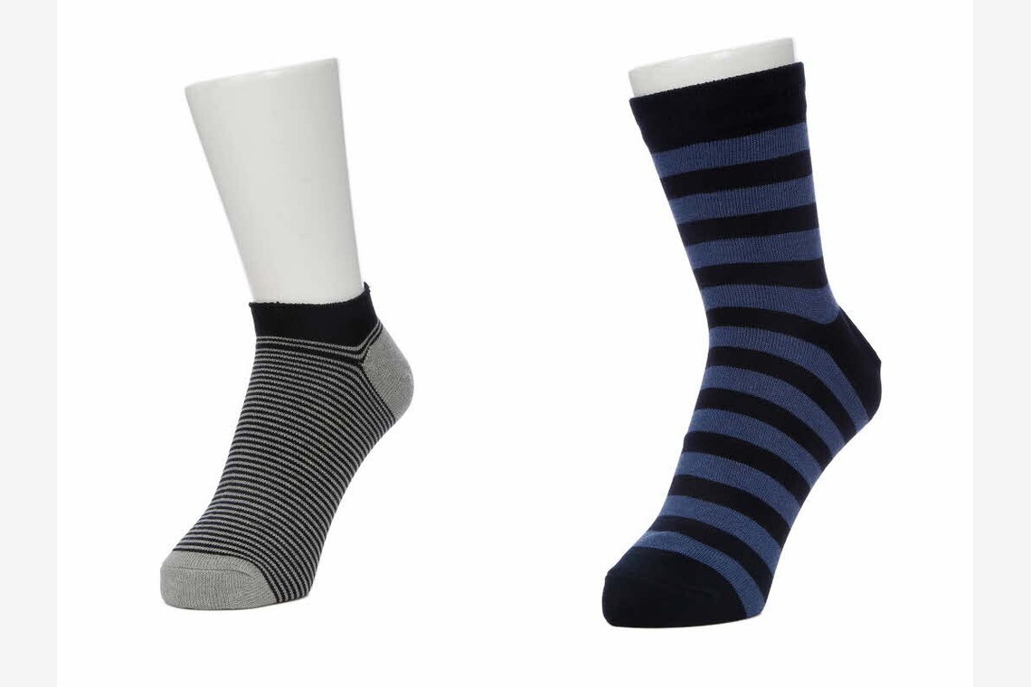 赤木写真事務所（代表　赤木武博）が撮影した「オブジェクトVR (360°フォト）建築　竣工　料理　ビジネスシーン」の写真