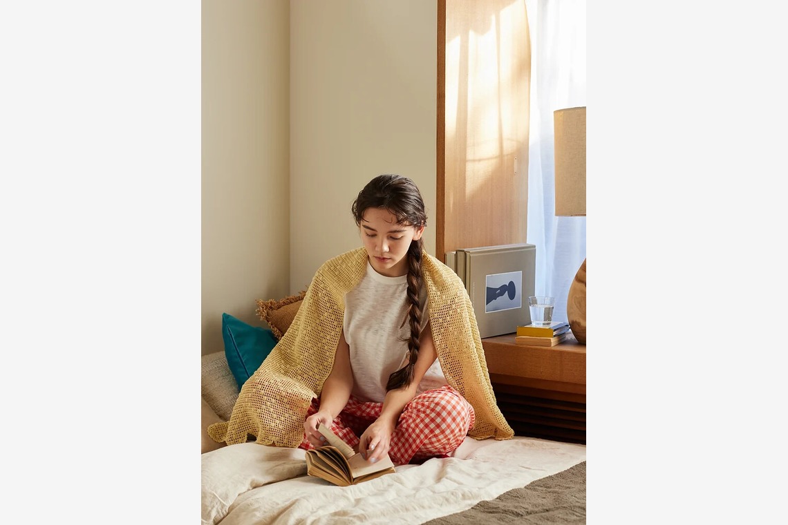 白井由香里写真事務所が撮影した「レディースモデル」の写真