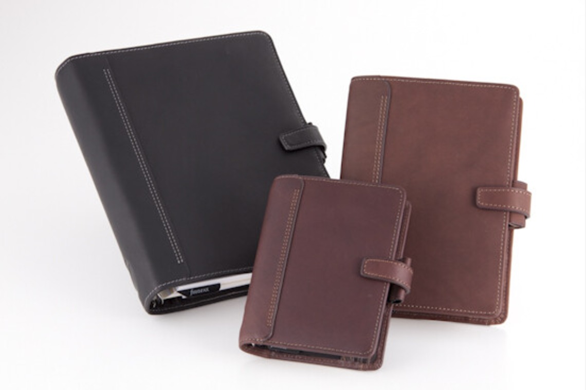 フォトパークが撮影した「愛知県」の写真