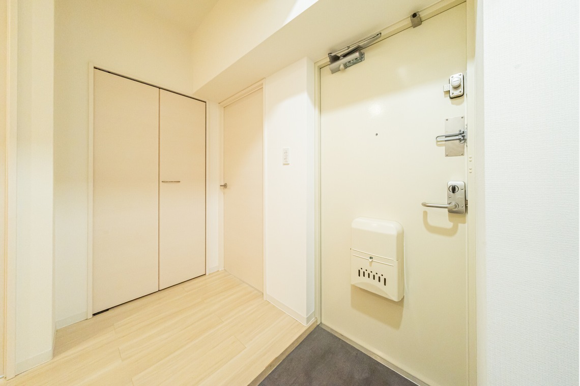 出張撮影 中村まみこが撮影した写真のアルバム「物件撮影」