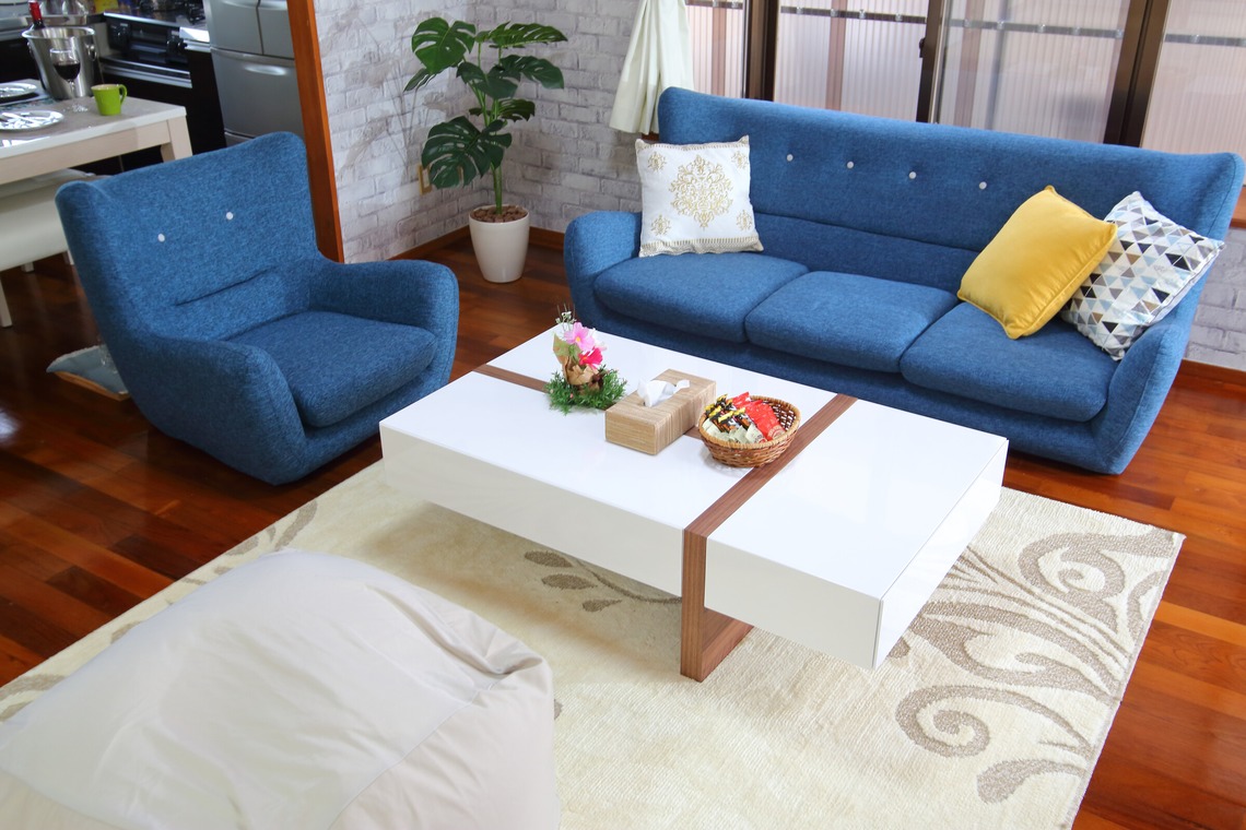 haba Phöto-Designが撮影した「物件撮影・物撮り」の写真