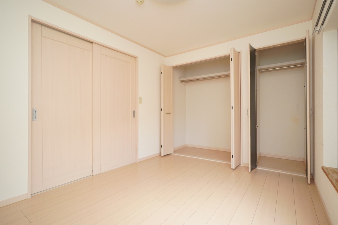 jinzfotoが撮影した写真のアルバム「建築内装」