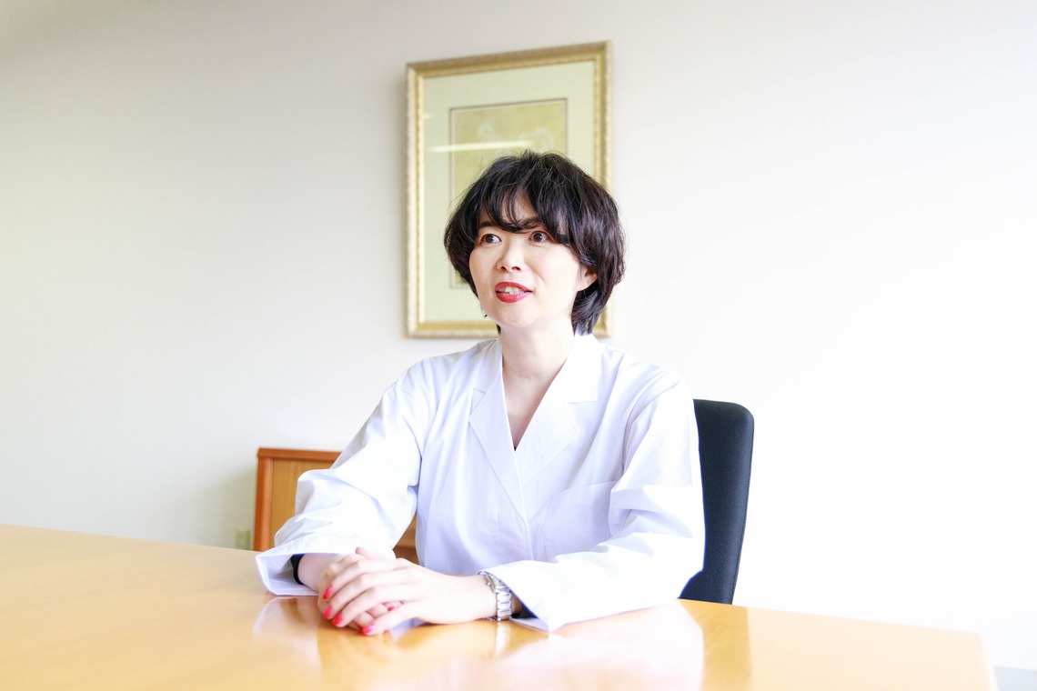 真方　祥が撮影した写真のアルバム「企業ホームページ用宣材写真」