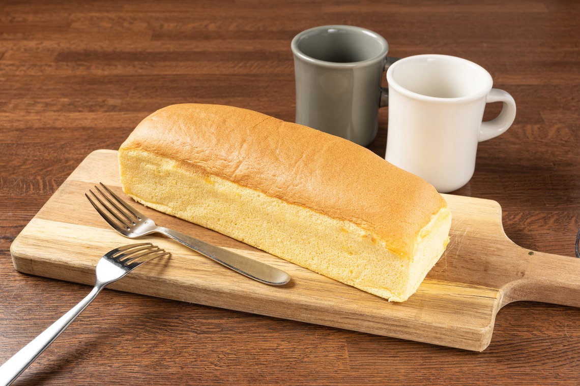 保坂　真弓が撮影した「カフェのメニュー撮影」の写真