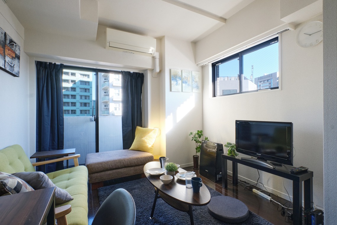 RODGRAPH ロドグラフが撮影した「建物・不動産」の写真