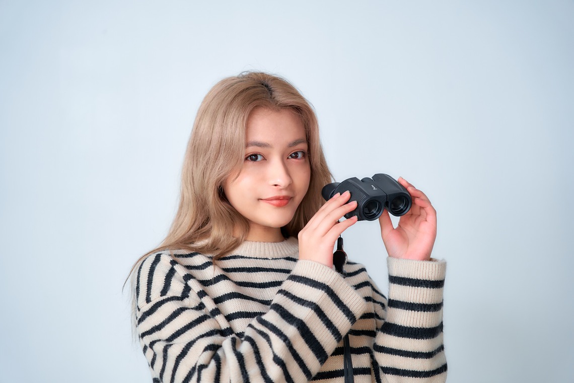 竹中 雅樹が撮影した「ポートフォリオ」の写真