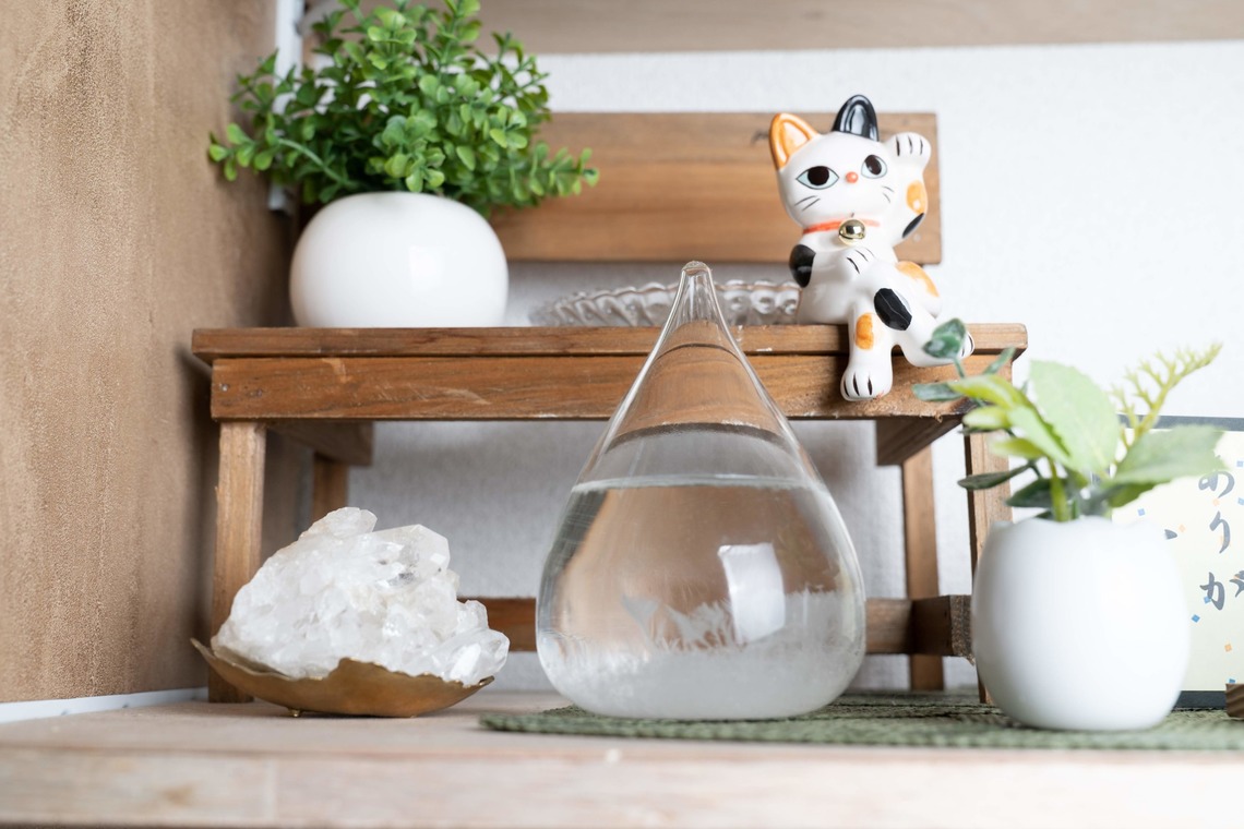 k.filmsが撮影した「尼崎の整体撮影」の写真