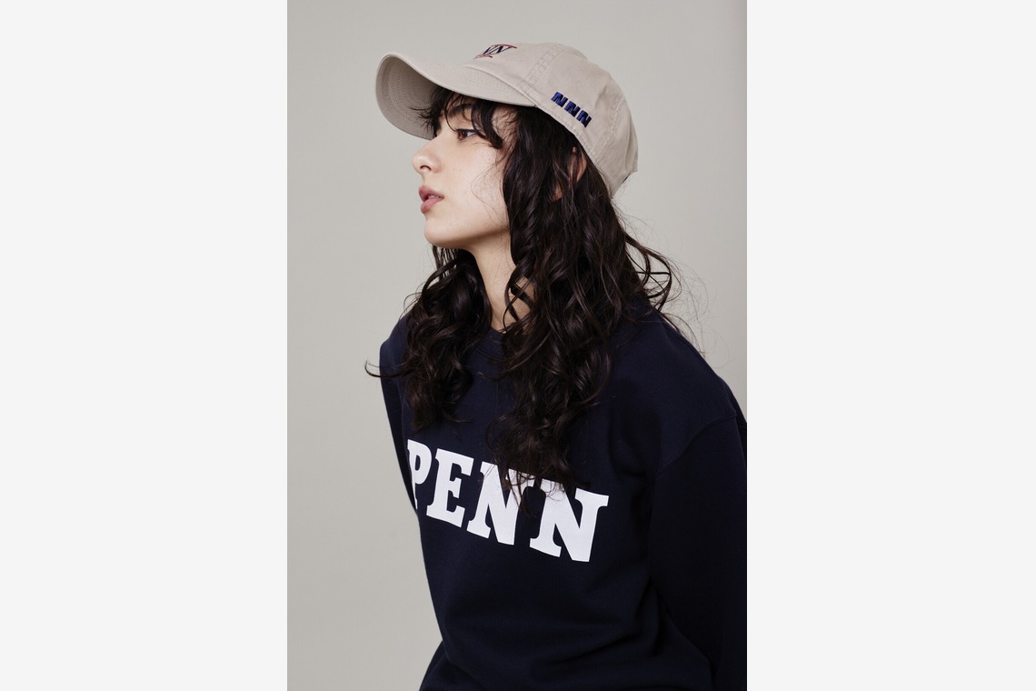 澤田写真事務所が撮影した「ファッション、モデル撮影」の写真