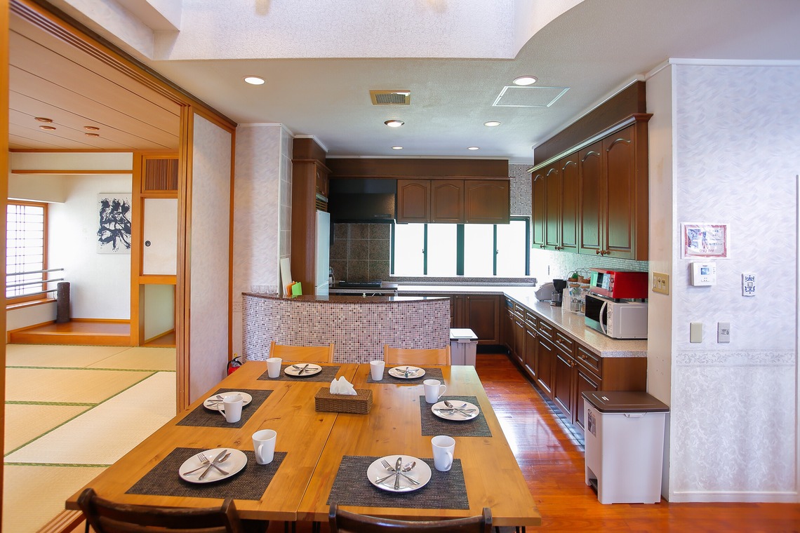 haba Phöto-Designが撮影した「物件撮影・物撮り」の写真