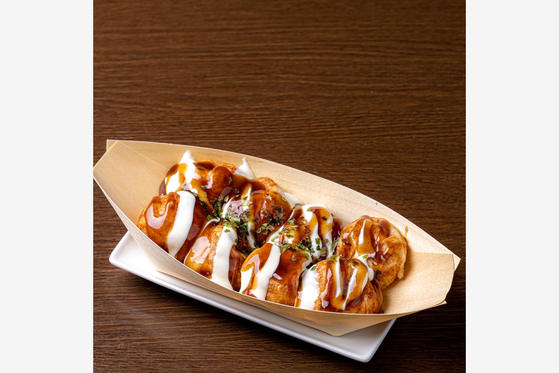 出張カメラマンのY's Officeが撮影した「出前館様用Menu撮影」の写真