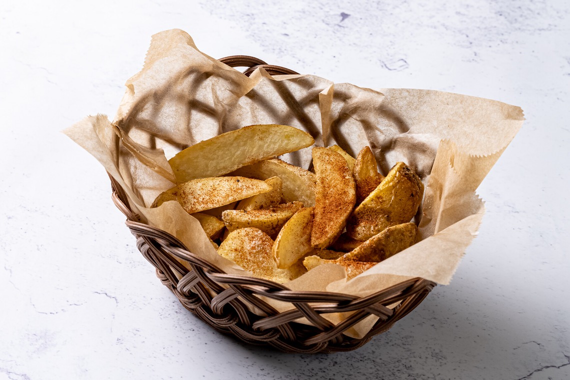 出張カメラマンのY's Officeが撮影した「出前館様用Menu撮影」の写真