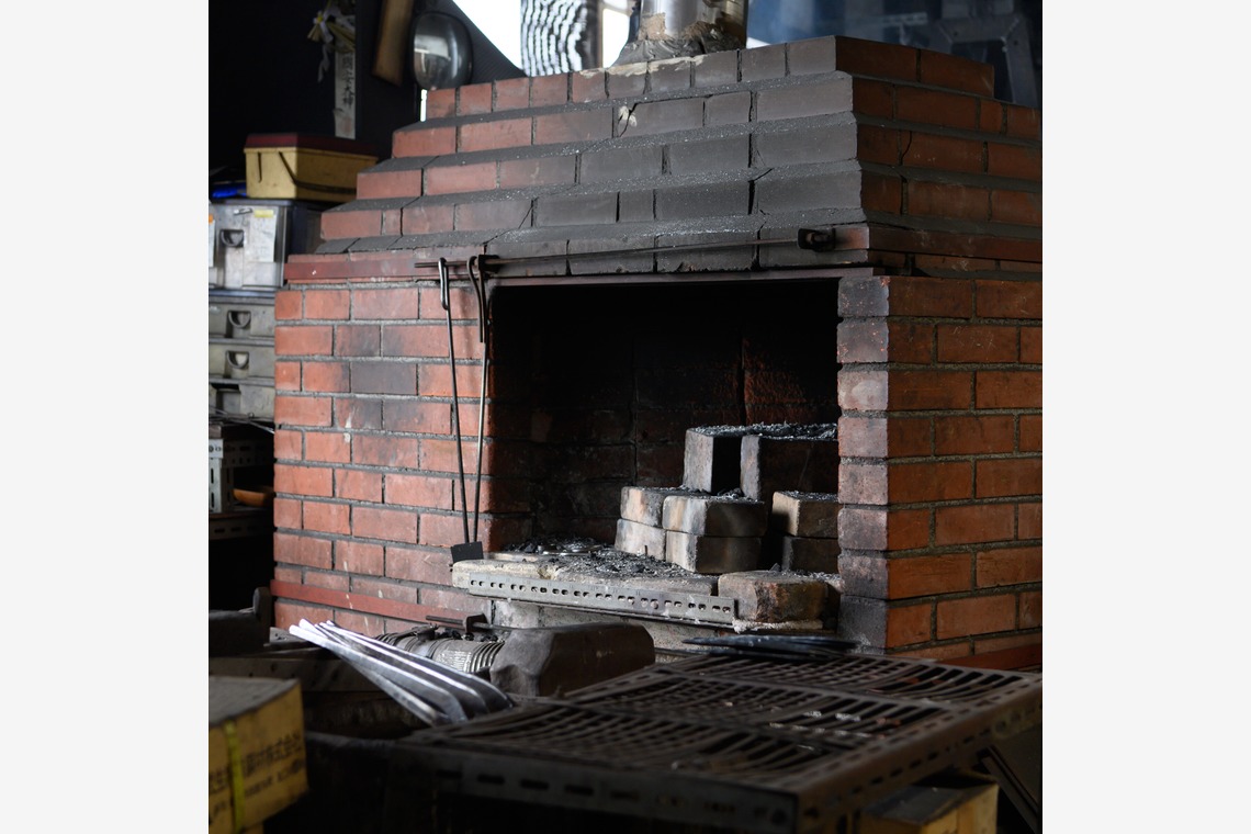 北野隼人が撮影した「パンフレット撮影（出張撮影）」の写真