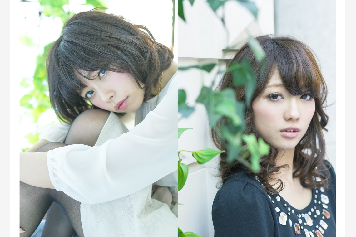 吉田寿仁が撮影した写真のアルバム「ポートレート撮影」