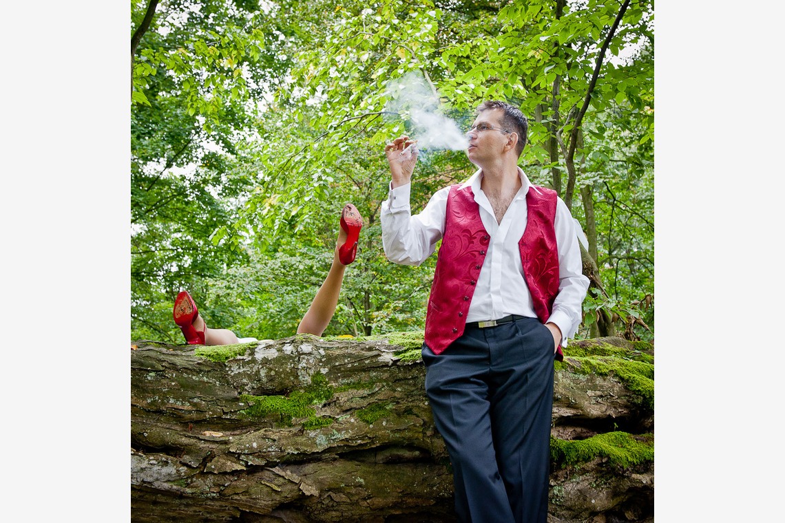 Photo of  taken by Wedding Photography Dubai