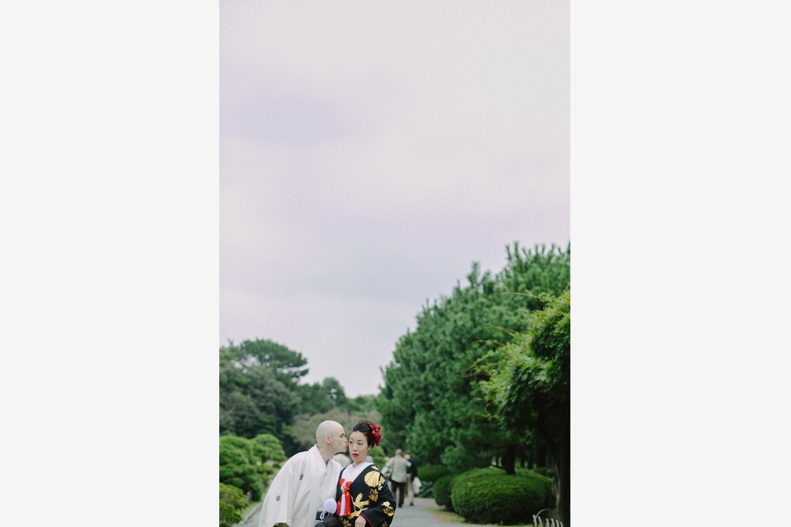 Photo of  taken by ONESTYLE