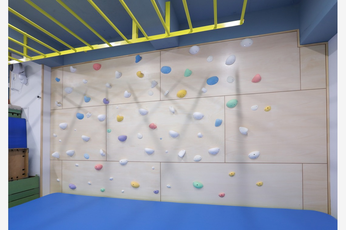 株式会社木立写真館が撮影した「竣工写真」の写真