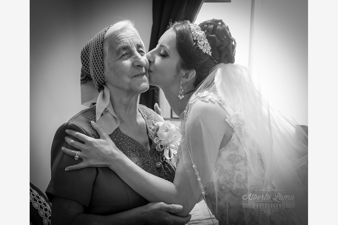 Unveiled Weddingsが撮影した「　ニューヨーク」の写真