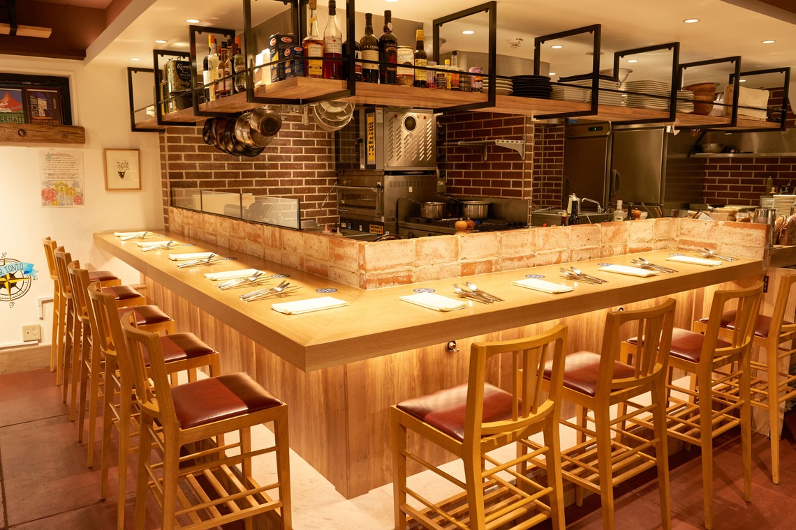 増元幸司が撮影した「店舗」の写真