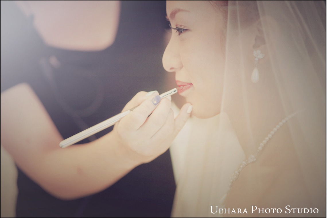 上原フォートスタジオ